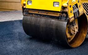 Best Driveway Resurfacing  in Bakerstown, PA